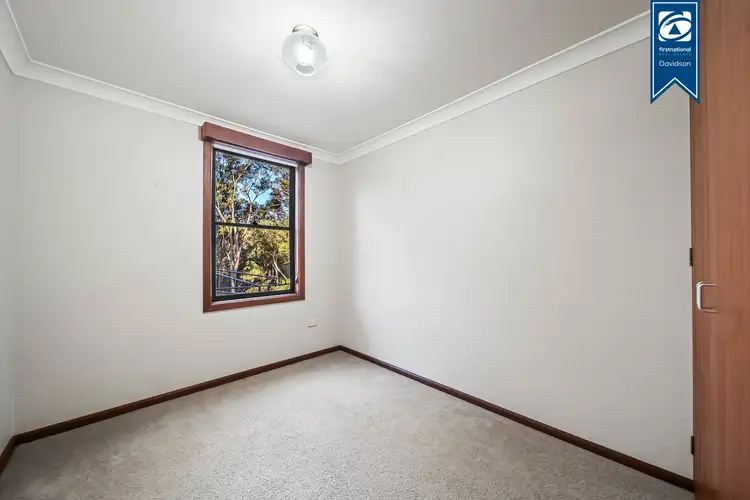 Fifth view of Homely house listing, 30a Pleasure Point Road, Pleasure Point NSW 2172