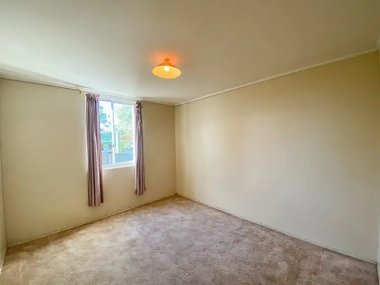 1/132 Mortimer Street, Mudgee NSW 2850