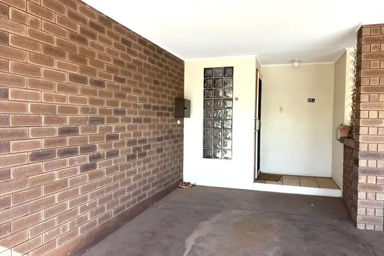 Fourth view of Homely unit listing, 17A Castrini Crescent, Brockman WA 6701