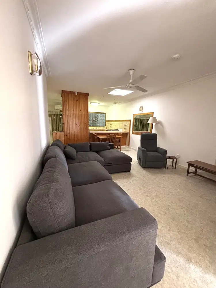 Fifth view of Homely unit listing, 17A Castrini Crescent, Brockman WA 6701