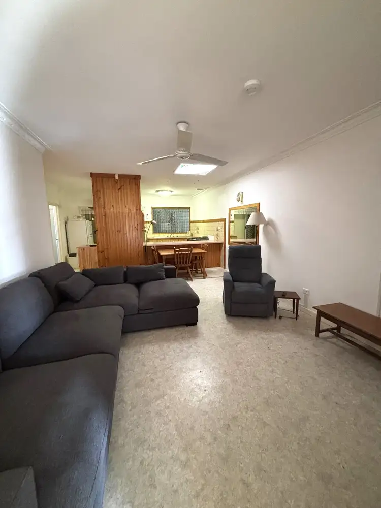 Sixth view of Homely unit listing, 17A Castrini Crescent, Brockman WA 6701