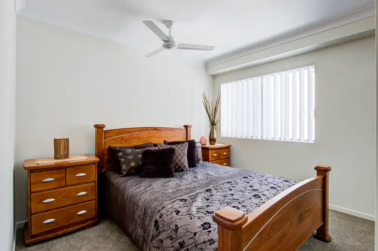 Fourth view of Homely apartment listing, Address available on request