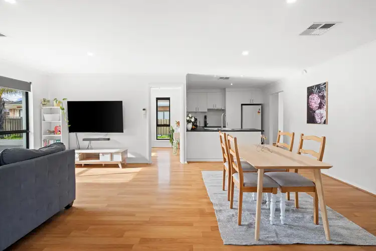 Third view of Homely house listing, 62A Harvey Avenue, Netley SA 5037