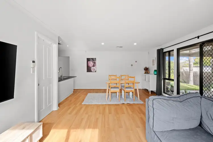 Fourth view of Homely house listing, 62A Harvey Avenue, Netley SA 5037