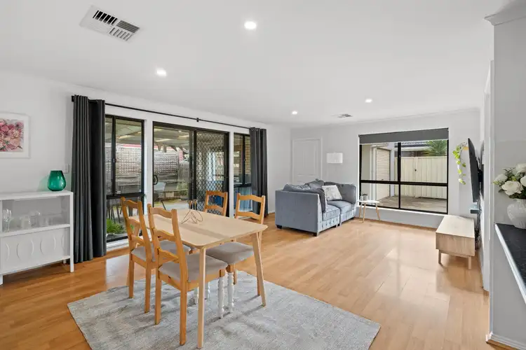 Fifth view of Homely house listing, 62A Harvey Avenue, Netley SA 5037