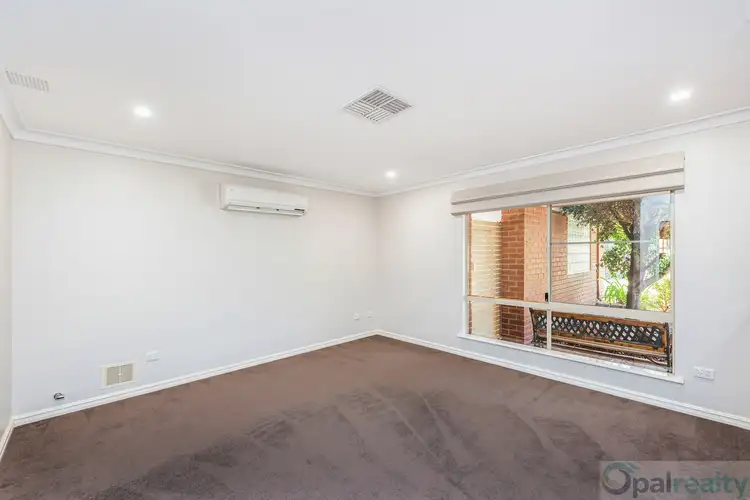 Third view of Homely house listing, 4 Salerno Place, Secret Harbour WA 6173
