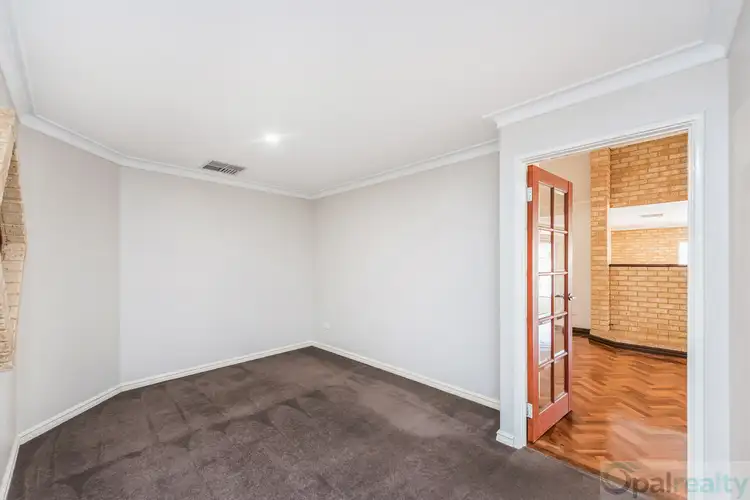 Fifth view of Homely house listing, 4 Salerno Place, Secret Harbour WA 6173