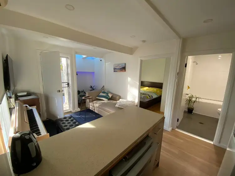 31a Cumbernauld Crescent, Dharruk NSW 2770