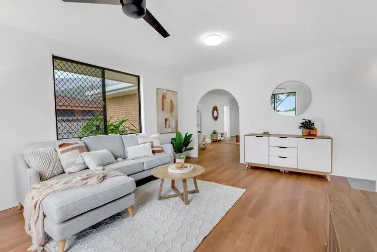 91 Marti Street, Bayview Heights QLD 4868