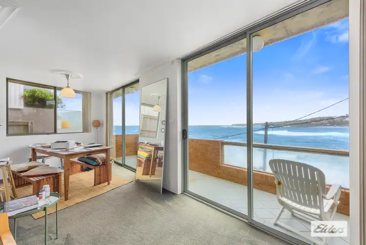 3/36 Cliffbrook Parade, Clovelly NSW 2031