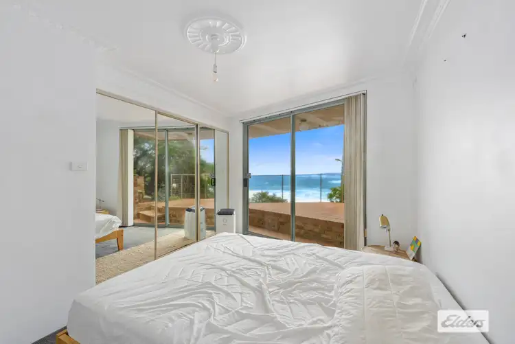 Fifth view of Homely apartment listing, 3/36 Cliffbrook Parade, Clovelly NSW 2031