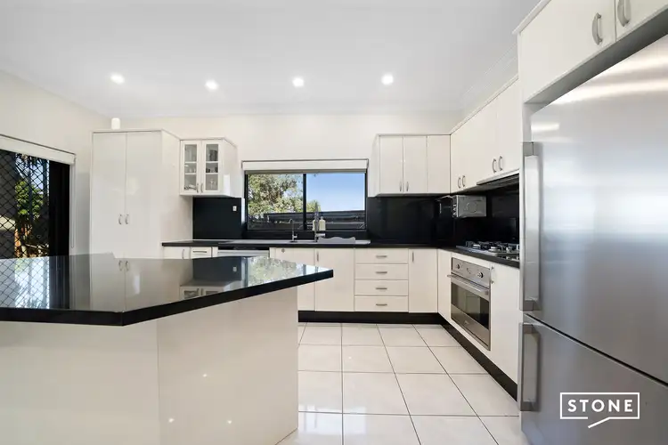 Third view of Homely house listing, 25A Bannerman Street, Ermington NSW 2115
