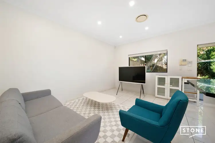 Fourth view of Homely semi-detached listing, 25A Bannerman Street, Ermington NSW 2115