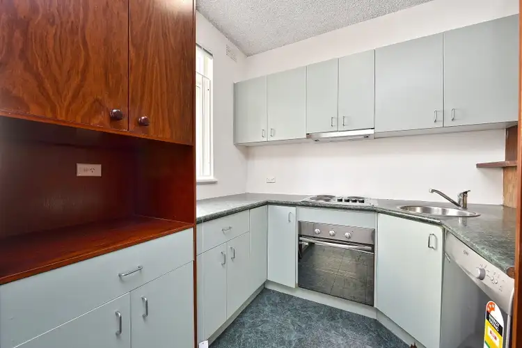 Main view of Homely unit listing, 12/40 Junction Road, Summer Hill NSW 2130