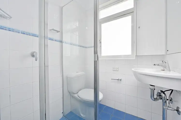 Third view of Homely unit listing, 12/40 Junction Road, Summer Hill NSW 2130
