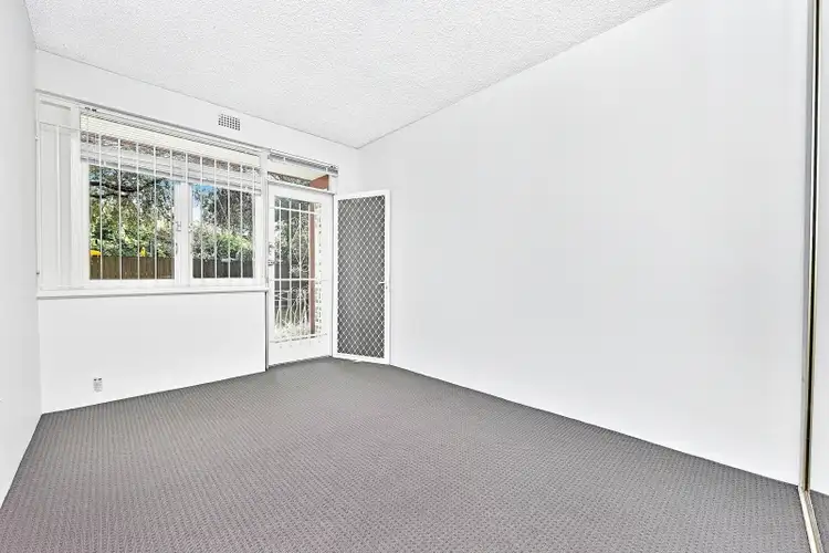 Fourth view of Homely unit listing, 12/40 Junction Road, Summer Hill NSW 2130