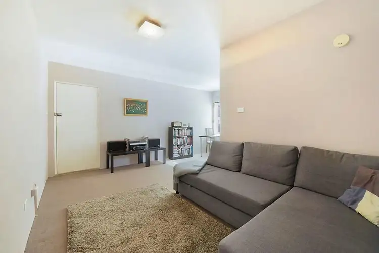Second view of Homely apartment listing, 9/1 Ada Street, Randwick NSW 2031