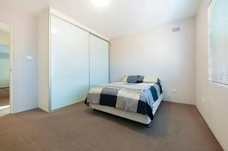 Fourth view of Homely apartment listing, 9/1 Ada Street, Randwick NSW 2031