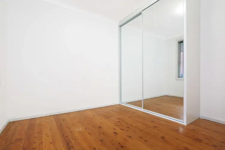 Fourth view of Homely unit listing, 2/19 Prince Edward Drive, Brownsville NSW 2530