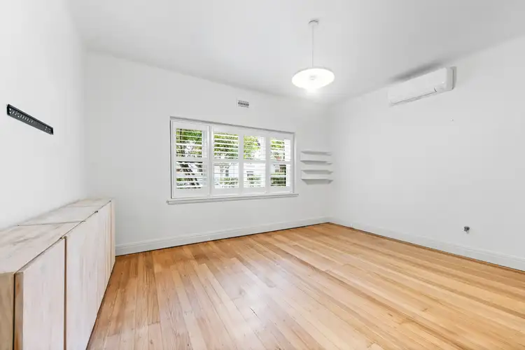Second view of Homely apartment listing, 1/2-4 Athol Street, Prahran VIC 3181