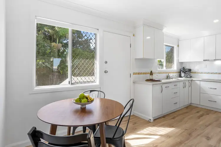 Second view of Homely house listing, 23 Apex Avenue, Kippa-ring QLD 4021