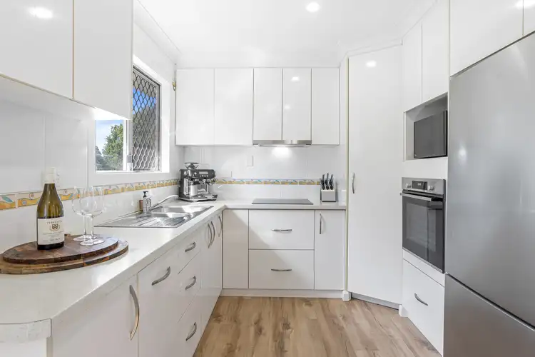 Third view of Homely house listing, 23 Apex Avenue, Kippa-ring QLD 4021