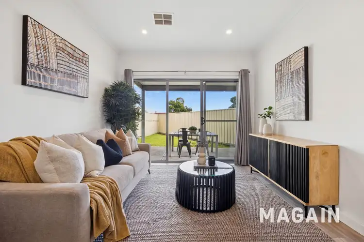 Fifth view of Homely house listing, 2a Ind Street, Paradise SA 5075