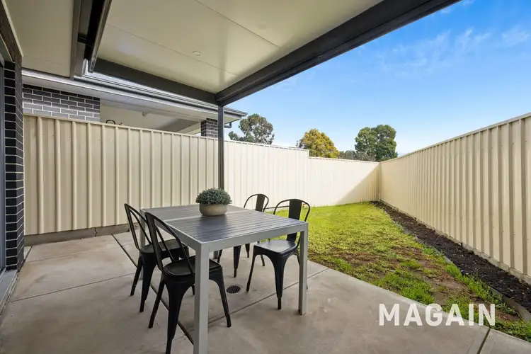 Sixth view of Homely house listing, 2a Ind Street, Paradise SA 5075