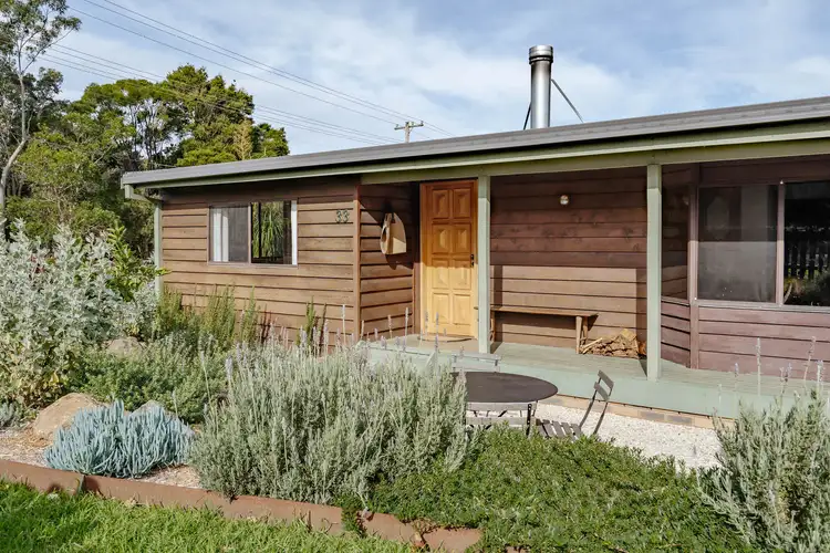 33 Myrtle Street, Milton NSW 2538