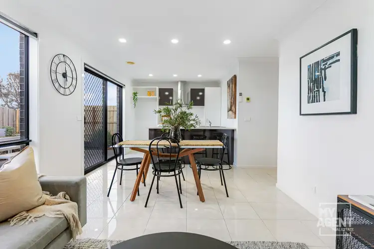Sixth view of Homely unit listing, 13/11 Hawk Avenue, Pakenham VIC 3810