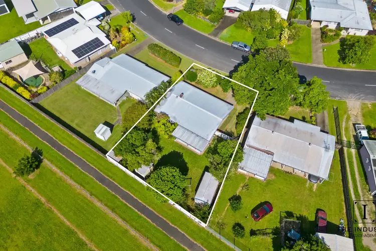 Fourth view of Homely house listing, 45 Bathurst Drive, Bentley Park QLD 4869