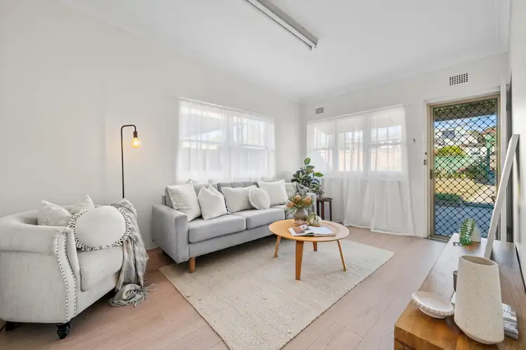Third view of Homely house listing, 475 Lyons Road, Five Dock NSW 2046