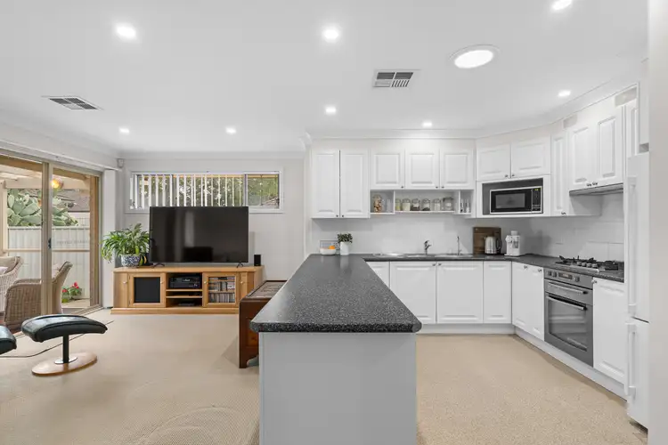 79A Yathong Road, Caringbah NSW 2229