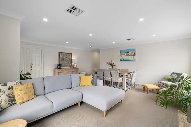 79A Yathong Road, Caringbah NSW 2229