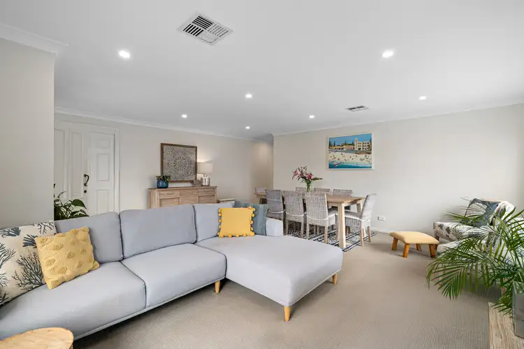 Second view of Homely semi-detached listing, 79A Yathong Road, Caringbah NSW 2229