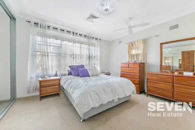 Fourth view of Homely house listing, 5 Marwood Drive, Beecroft NSW 2119