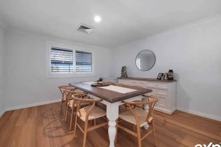 Third view of Homely house listing, 1 Samoa Close, Ashtonfield NSW 2323