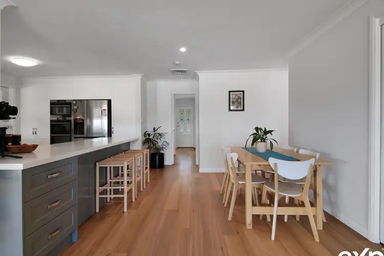 Sixth view of Homely house listing, 1 Samoa Close, Ashtonfield NSW 2323