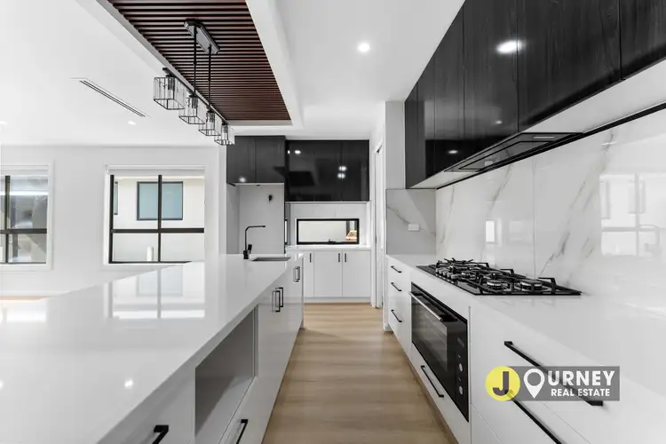 Sixth view of Homely house listing, 64 Petal Crescent, Wallan VIC 3756