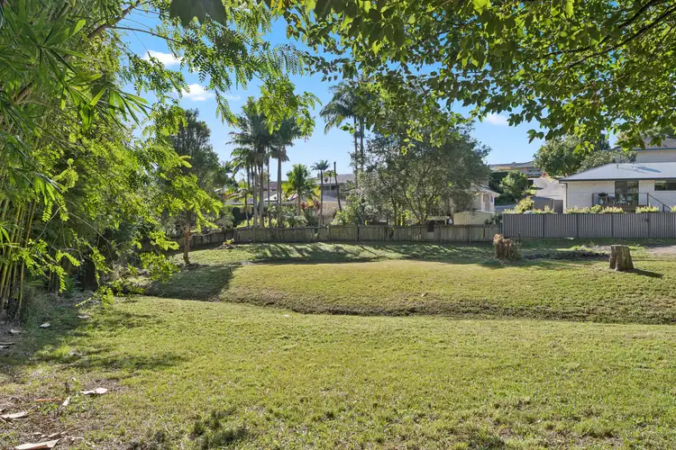 Third view of Homely land listing, 8C Oscar Ramsay Drive, Boambee East NSW 2452