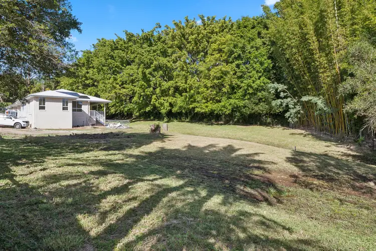Fourth view of Homely land listing, 8C Oscar Ramsay Drive, Boambee East NSW 2452