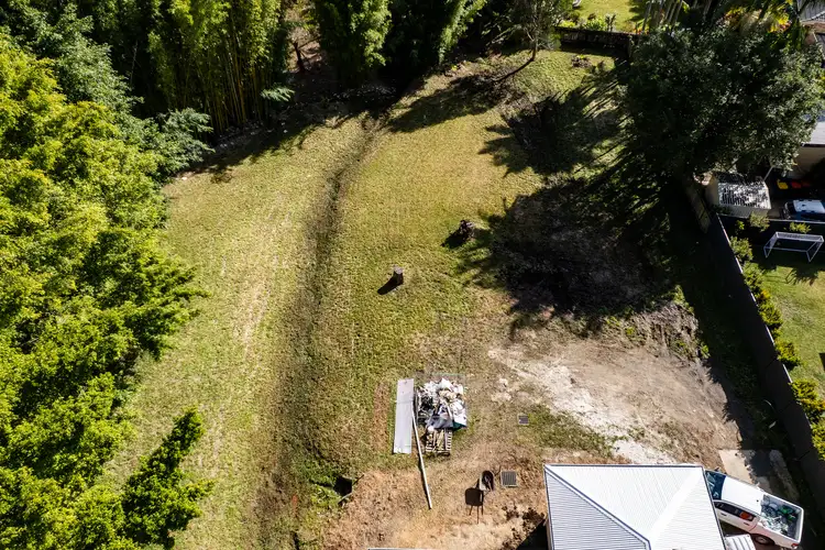Fifth view of Homely land listing, 8C Oscar Ramsay Drive, Boambee East NSW 2452