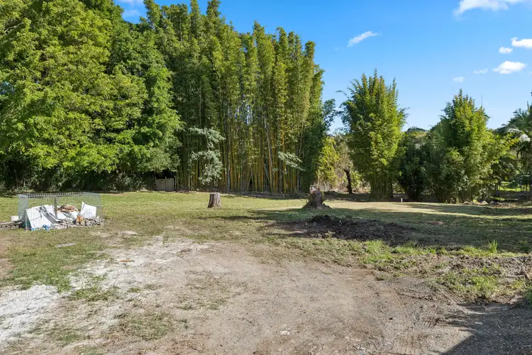 Sixth view of Homely land listing, 8C Oscar Ramsay Drive, Boambee East NSW 2452