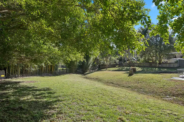 Seventh view of Homely land listing, 8C Oscar Ramsay Drive, Boambee East NSW 2452