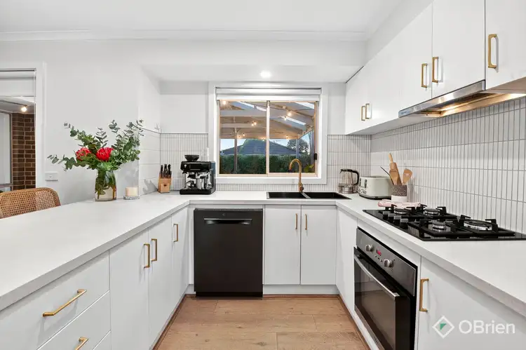 Sixth view of Homely house listing, 25 Banksia Crescent, Tyabb VIC 3913