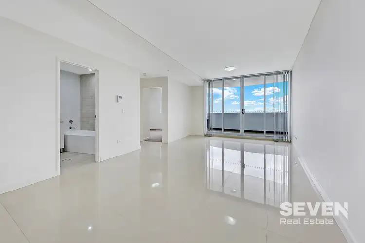 1514/301 Old Northern Road, Castle Hill NSW 2154