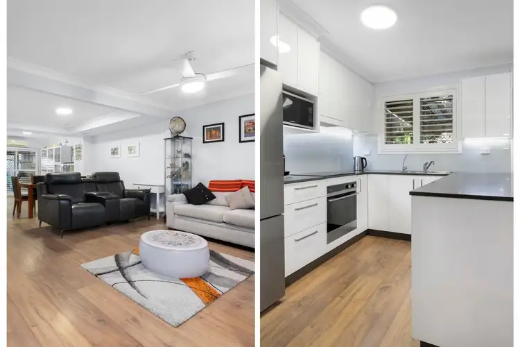 185/20 Binya Avenue, Tweed Heads NSW 2485