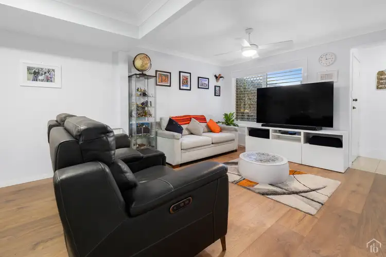 Third view of Homely townhouse listing, 185/20 Binya Avenue, Tweed Heads NSW 2485