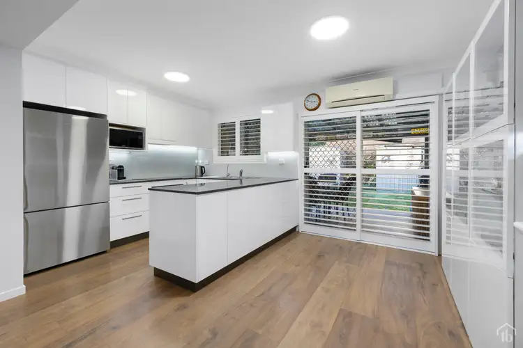 Fifth view of Homely townhouse listing, 185/20 Binya Avenue, Tweed Heads NSW 2485
