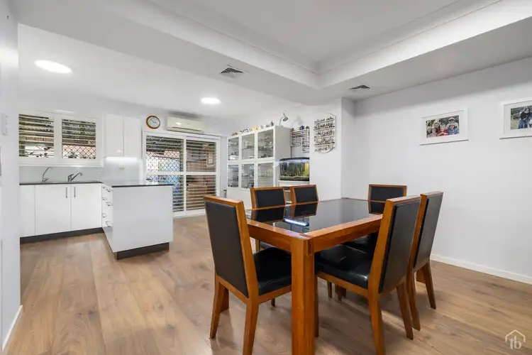 Sixth view of Homely townhouse listing, 185/20 Binya Avenue, Tweed Heads NSW 2485